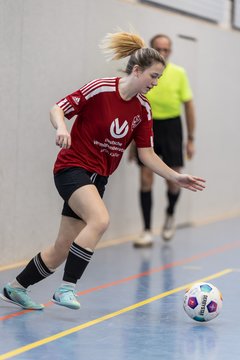 Bild 74 - F Moin Moin Boostedt